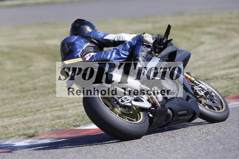 /Archiv-2025/17 17.05.2025 PROMAX ADR/Gruppe gelb/unklar